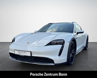 Porsche Taycan Gebrauchtwagen