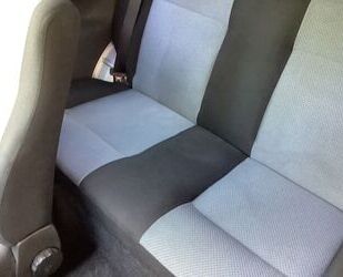 Fiat Seicento Gebrauchtwagen