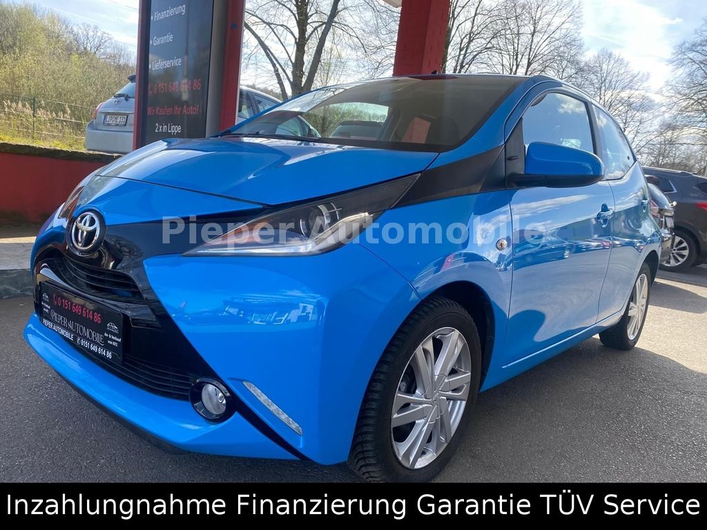 Bild 1