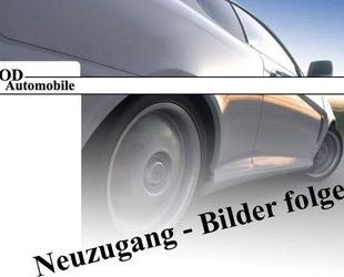 Mini Cooper Gebrauchtwagen