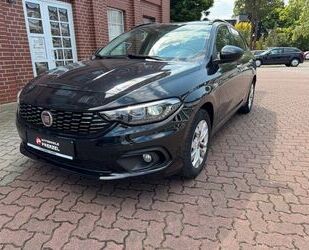 Fiat Tipo Gebrauchtwagen