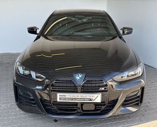 BMW Andere Gebrauchtwagen
