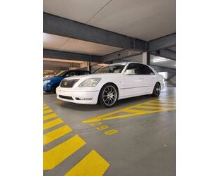 Toyota Andere Gebrauchtwagen