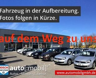 Kia pro ceed / ProCeed Gebrauchtwagen