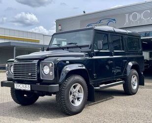 Land Rover Defender Gebrauchtwagen