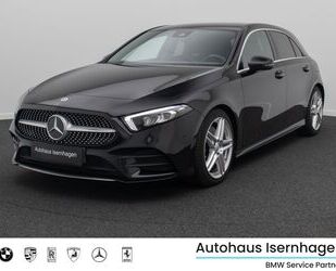 Mercedes-Benz 250 Gebrauchtwagen