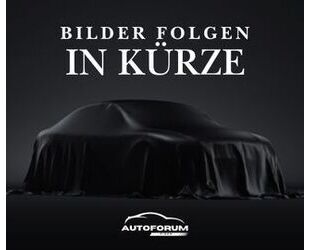 BMW 730 Gebrauchtwagen