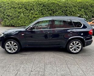 Seat X5 