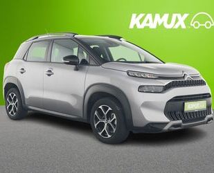 Citroen C3 Aircross Gebrauchtwagen