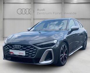 Audi S5 Gebrauchtwagen