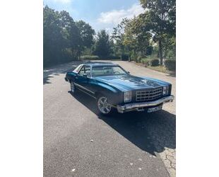 Chevrolet Andere Gebrauchtwagen