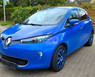 Mercedes-Benz ZOE 