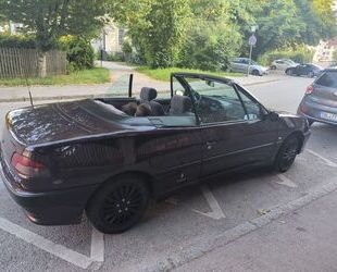 Peugeot 306 Gebrauchtwagen