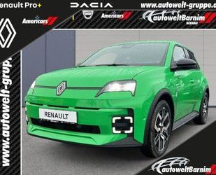 Renault R 5 Gebrauchtwagen