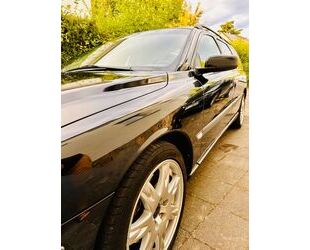 Volvo V70 Gebrauchtwagen