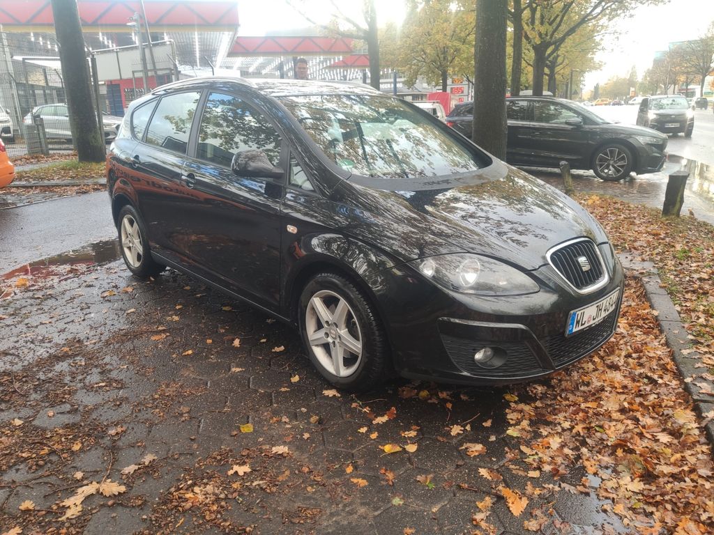 Bild 1