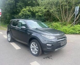 BMW Discovery 