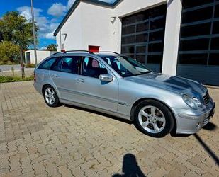 Skoda C 230 