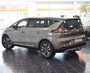 Renault Espace Gebrauchtwagen