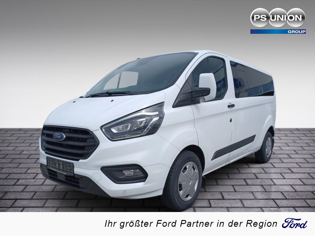 Bild 1