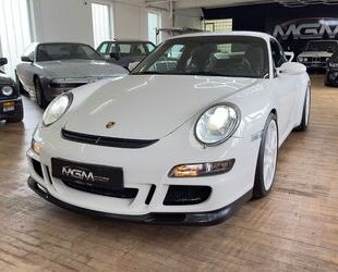 Porsche 911 Urmodell Gebrauchtwagen