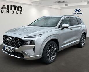 Mitsubishi SANTA FE 