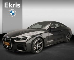 BMW 420 Gebrauchtwagen
