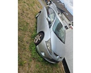 Mitsubishi Grandis Gebrauchtwagen