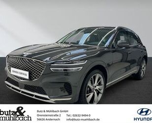 Genesis GV70 Gebrauchtwagen