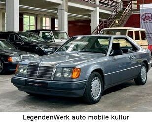 Mercedes-Benz 230 Gebrauchtwagen