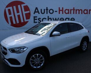 Mercedes-Benz GLA 180 Gebrauchtwagen