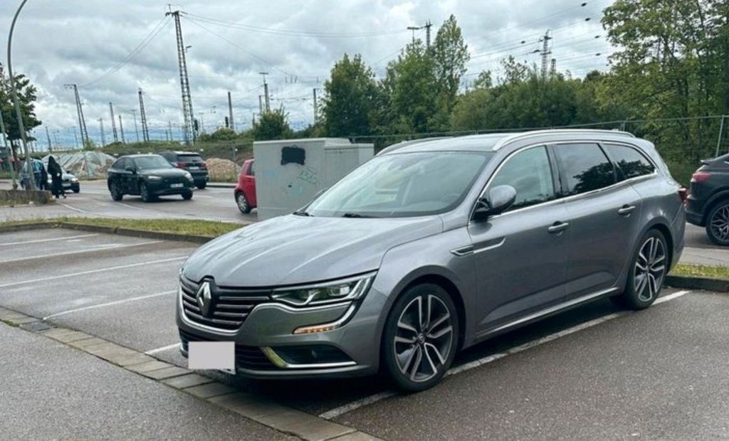 Bild 1
