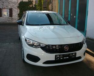 Fiat Tipo Gebrauchtwagen