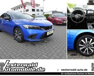 Honda Andere Gebrauchtwagen