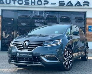 Renault Espace Gebrauchtwagen