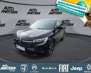 Renault Austral Gebrauchtwagen