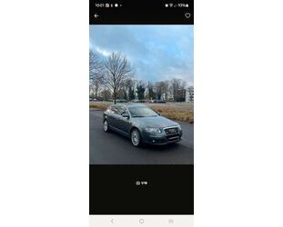 Audi A6 Allroad Gebrauchtwagen