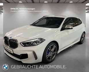 BMW M135 Gebrauchtwagen
