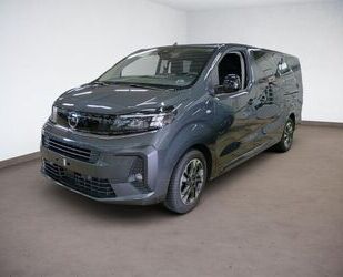 Opel Zafira Gebrauchtwagen