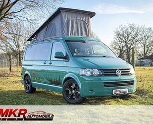 VW T5 andere Gebrauchtwagen
