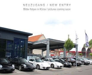 Porsche Panamera Gebrauchtwagen