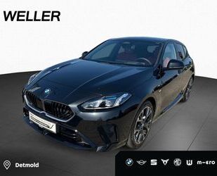 BMW 120 Gebrauchtwagen