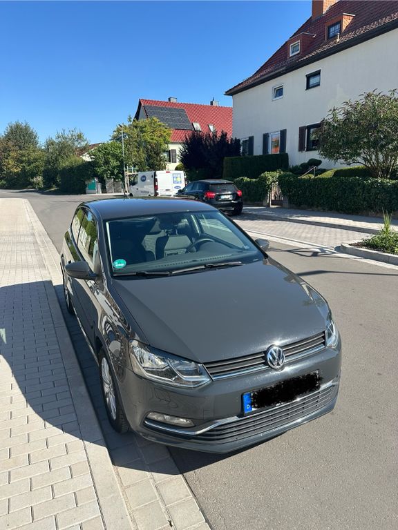 Bild 1