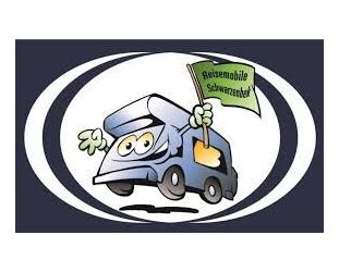 Kia Sorento Gebrauchtwagen