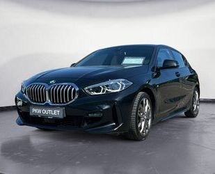 BMW 120 Gebrauchtwagen