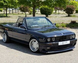 BMW 325 Gebrauchtwagen