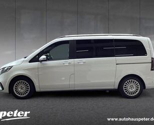 Mercedes-Benz V 250 Gebrauchtwagen