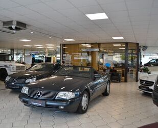 Mercedes-Benz SL 280 Gebrauchtwagen