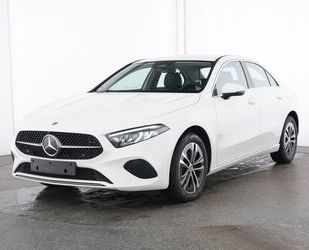 Mercedes-Benz A 250 Gebrauchtwagen
