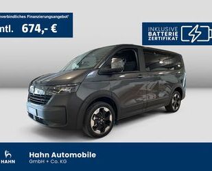 VW Andere Gebrauchtwagen